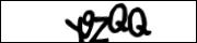 Защита от автоматических сообщений
