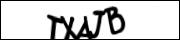 Защита от автоматических сообщений