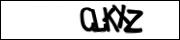 Защита от автоматических сообщений