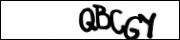 Защита от автоматических сообщений