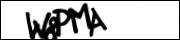 Защита от автоматических сообщений