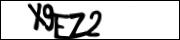 Защита от автоматических сообщений