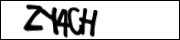 Защита от автоматических сообщений