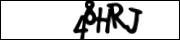 Защита от автоматических сообщений
