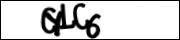 Защита от автоматических сообщений