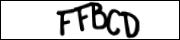 Защита от автоматических сообщений