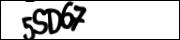 Защита от автоматических сообщений
