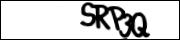 Защита от автоматических сообщений