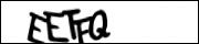 Защита от автоматических сообщений