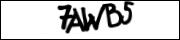 Защита от автоматических сообщений
