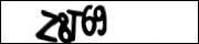 Защита от автоматических сообщений