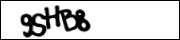 Защита от автоматических сообщений