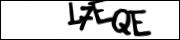 Защита от автоматических сообщений