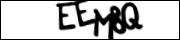 Защита от автоматических сообщений