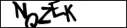 Защита от автоматических сообщений