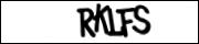 Защита от автоматических сообщений
