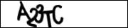 Защита от автоматических сообщений