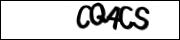 Защита от автоматических сообщений