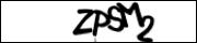 Защита от автоматических сообщений