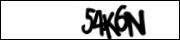 Защита от автоматических сообщений