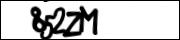Защита от автоматических сообщений