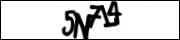 Защита от автоматических сообщений