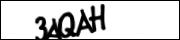 Защита от автоматических сообщений