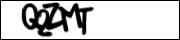 Защита от автоматических сообщений