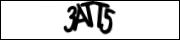 Защита от автоматических сообщений