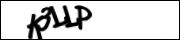 Защита от автоматических сообщений