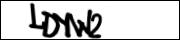 Защита от автоматических сообщений