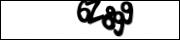 Защита от автоматических сообщений