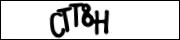 Защита от автоматических сообщений