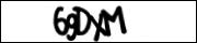 Защита от автоматических сообщений
