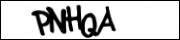 Защита от автоматических сообщений