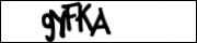 Защита от автоматических сообщений