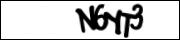 Защита от автоматических сообщений