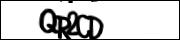 Защита от автоматических сообщений