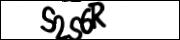 Защита от автоматических сообщений