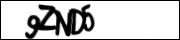 Защита от автоматических сообщений