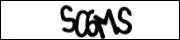 Защита от автоматических сообщений