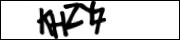 Защита от автоматических сообщений