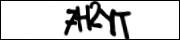 Защита от автоматических сообщений