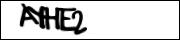 Защита от автоматических сообщений