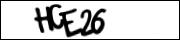 Защита от автоматических сообщений