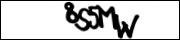 Защита от автоматических сообщений