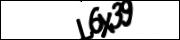 Защита от автоматических сообщений