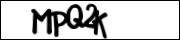 Защита от автоматических сообщений