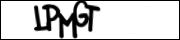 Защита от автоматических сообщений