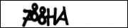 Защита от автоматических сообщений